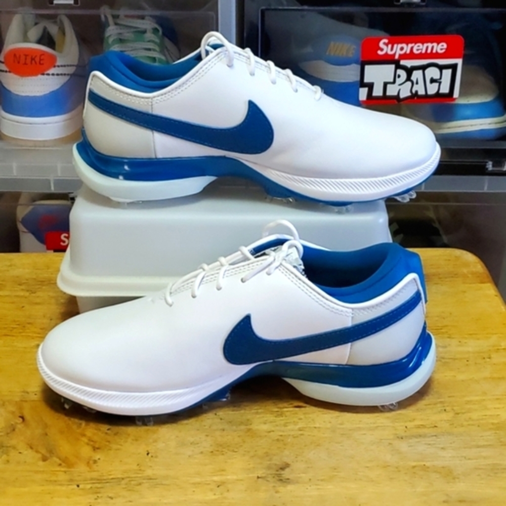 Golf Nike Air Zoom Victory Tour 2 Golf Shoes